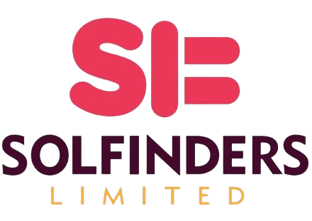 SolFinders